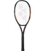 Amazon | ヨネックス(YONEX) 硬式テニス ラケット 日本製 Eゾーン 98